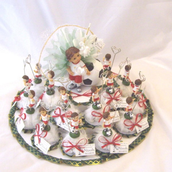 ../Images/plateau dboules6 foot 16 communion 04 05 2014.jpg